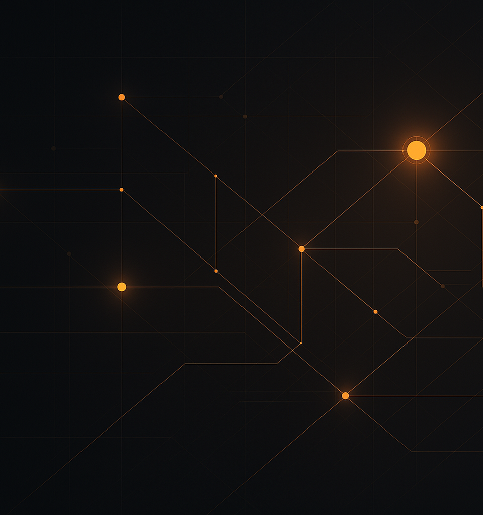 Fondo SentinelX SIEM